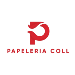 Papelería Coll