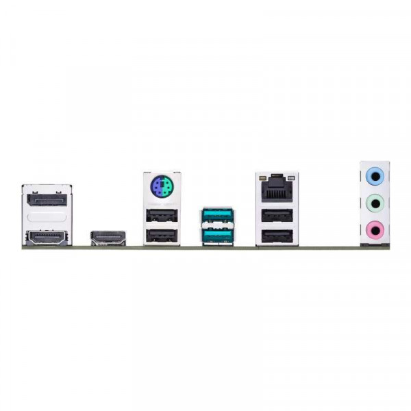 Asus Prime B660M-A D4-CSM Placa Base Intel 1700 4x DDR4 - HDMI, M.2, PCIe4.0, 4x Sata III, USB 3.2, ATX - Imagen 2