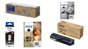 Epson
