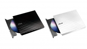 Grabadoras DVD / Blu-Ray