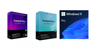 Software