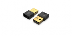 Adaptadores Bluetooth