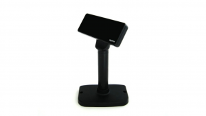 Visor para cliente TPV