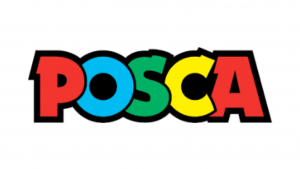 Posca