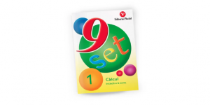 Càlcul