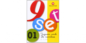 Juguem amb els Nombres
