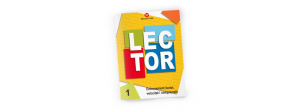 Lector