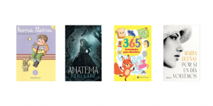 Libros