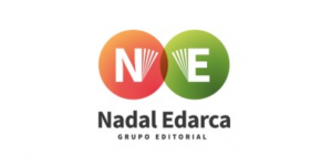 Nadal Edarca Editorial