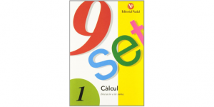 Nou Set