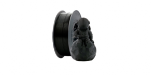 PLA