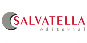 Salvatella Editorial