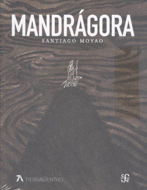 MANDRÁGORA