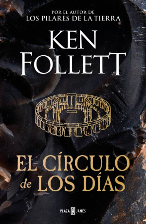 El c?rculo de los d?as