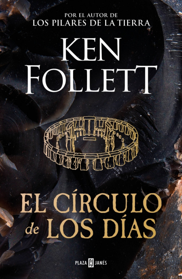 El c?rculo de los d?as