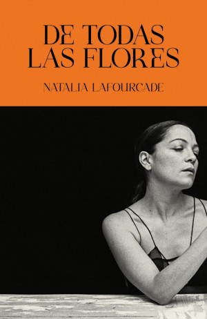De todas las flores