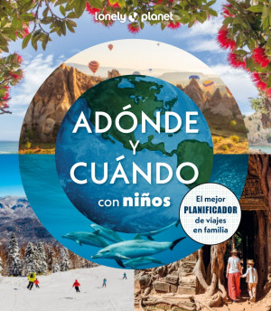 Ad?nde y cu?ndo con ni?os