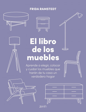 El libro de los muebles