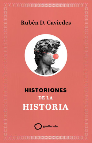 Historiones de la historia