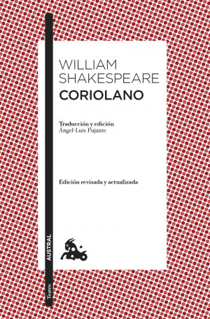Coriolano