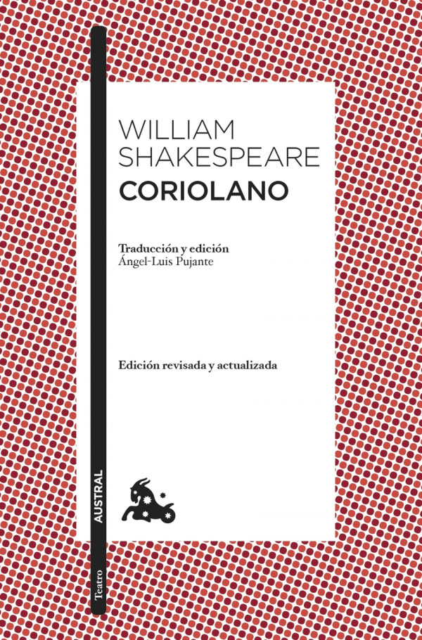 Coriolano