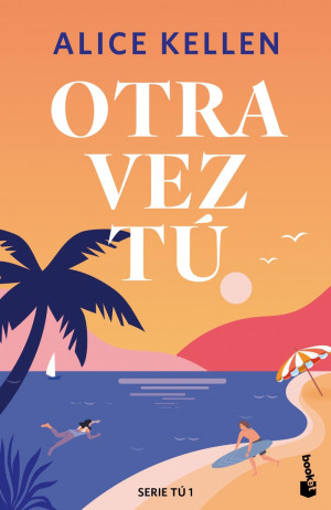 Otra vez t?
