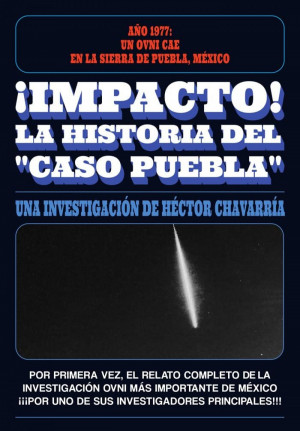 Impacto