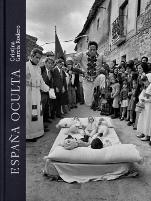 España oculta