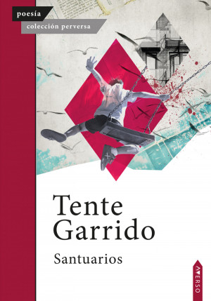 Santuarios