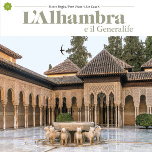 LÆAlhambra