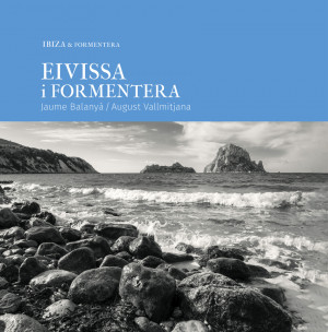 Eivissa i Formentera (Catalán;Español;English;Français)