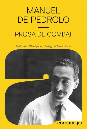 Prosa de combat