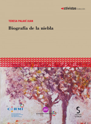 Biografía de la niebla