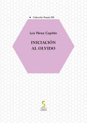 Iniciación al olvido