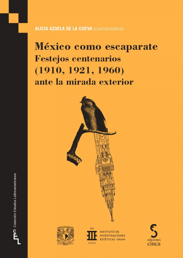 México como escaparate