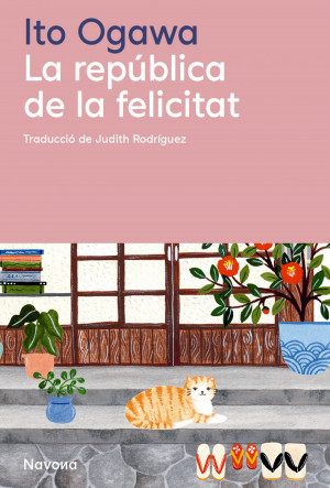 La rep?blica de la felicitat
