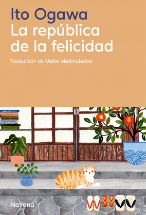 La rep?blica de la felicidad