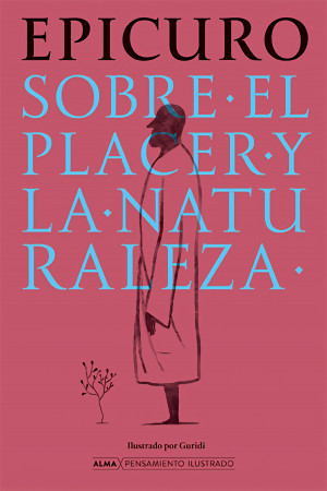 Sobre el placer y la naturaleza