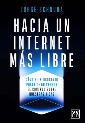 HACIA UN INTERNET M?S LIBRE
