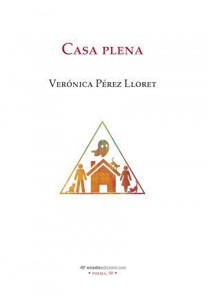 Casa plena