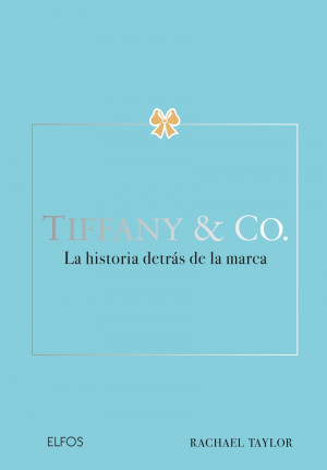 Tiffany