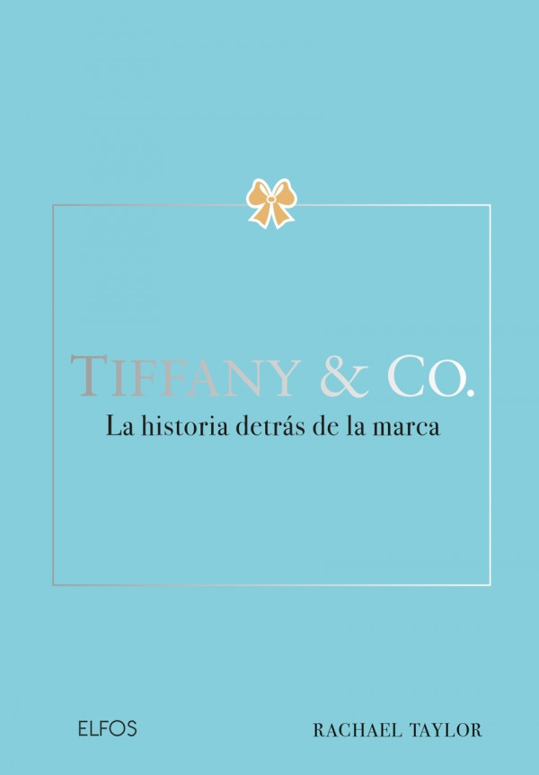 Tiffany