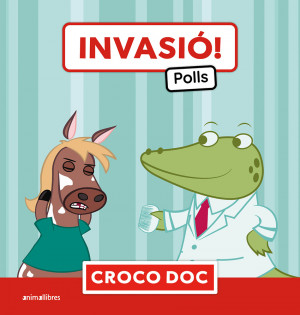 Invasi?! Polls