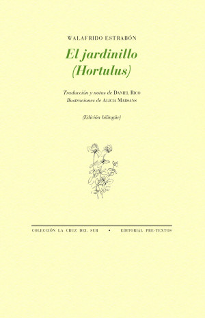 El jardinillo (Hortulus)