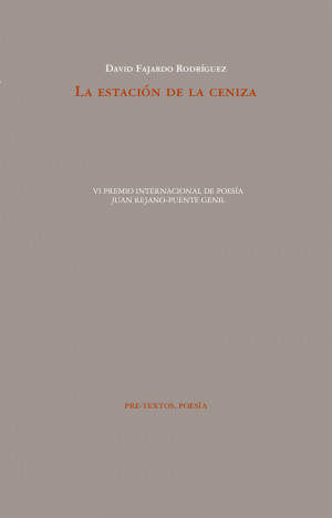La estación de la ceniza