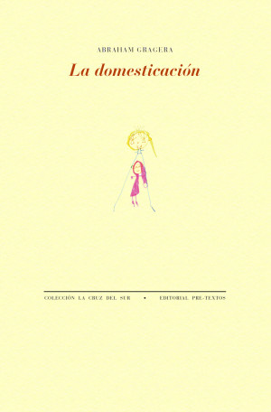 La domesticación