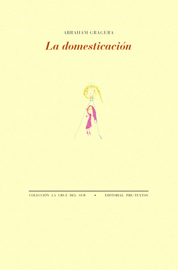 La domesticación