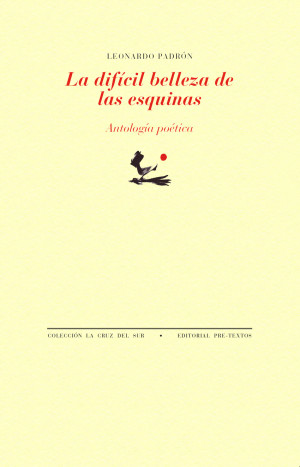 La difícil belleza de las esquinas