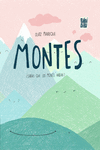MONTES