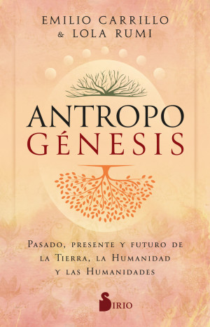 Antropog?nesis